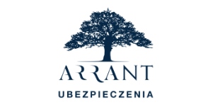 portfolio_logo_ing