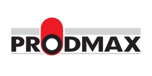 portfolio_logo_ing
