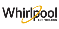 Whirlpool – logo